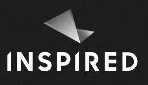 Inspired Gaming