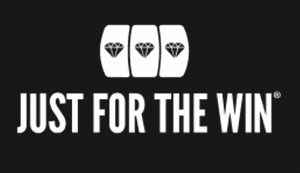 Just For The Win